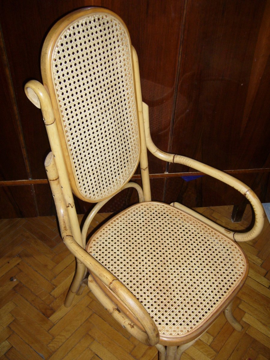thonet szék